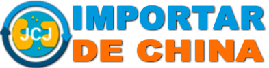 Importamos de China y Panam&aacute;